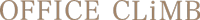オフィスクライム